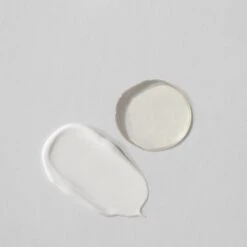 Purifying Cleansing Gel -Lanvin Paradise 9120037353755 alt11