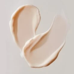 Mineral Body Lotion -Lanvin Paradise 9120037354202 alt1