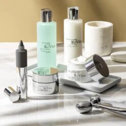 Cream Cleanser Luxe Skin Softener -Lanvin Paradise CRCL SOOTHING Q12021 2000x2000 484384e2 a68e 47b6 8be0 ec4cc05caf94