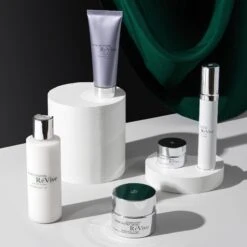 Cream Cleanser Luxe Skin Softener -Lanvin Paradise CRCM Q12021 2000x2000 802aec6f d8e2 45a4 b68b e7ab3cf59d1e