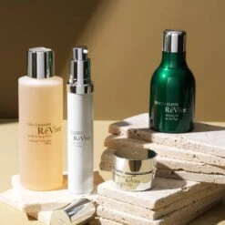 Gel Cleanser Gentle Purifying Wash -Lanvin Paradise GELCL MEN Q12021 2000x2000 6348e4cf 4770 4100 aa19 c2c41b88fdea