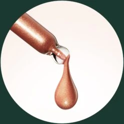 Glow Elixir Hydrating Radiance Oil -Lanvin Paradise GLOWELIXIR DropPic 2000x2000 69a55d81 6001 4fb6 ba67 f0374e75ef2d