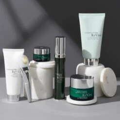 Moisturizing Renewal Eye Cream Ultra Hydrator -Lanvin Paradise MREC Q12021 2000x2000 c5d2fb34 110b 4873 8248 48a614f9be07