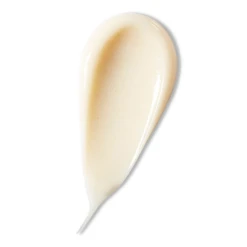 La Prairie Skin Caviar Luxe Cream -Lanvin Paradise WEBP00051002 A alt1