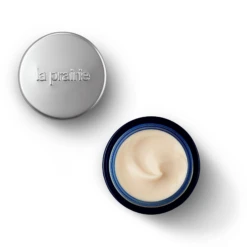 La Prairie Skin Caviar Luxe Cream -Lanvin Paradise WEBP00051002 A alt2