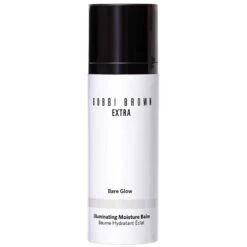Bobbi Brown Extra Illuminating Moisture Balm