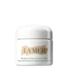 La Mer Moisturizing Cool Gel Cream -Lanvin Paradise WEBP00131002 F