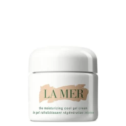 La Mer Moisturizing Cool Gel Cream