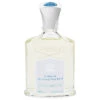 Creed Virgin Island Water -Lanvin Paradise WEBP01013002 Z 54488b35 2c58 457f 9975 505bae76f169