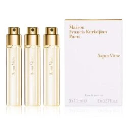 Lanvin Paradise -Lanvin Paradise WEBP01163002 F 5Erefill 6ca8f494 d423 4c7e b5b6 fc736114e61b