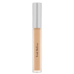 Trish McEvoy Instant Eye Lift® -Lanvin Paradise WEBP01412002 J 5E2 a6f0c9be bfc2 4338 a1fb 86d187c97179