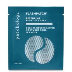 Patchology FlashPatch Restoring Night Eye Gels 9 Patchology FlashPatch Restoring Night Eye Gels -Lanvin Paradise WEBP01481002 A alt1