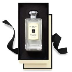 English Oak & Hazelnut Cologne -Lanvin Paradise WEBP01843001 AC 5Ealt2 2d012a9f 5aae 40ce 9293 0bdb645bb23c