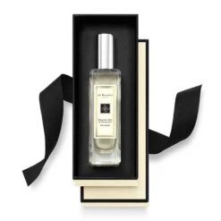 English Oak & Hazelnut Cologne -Lanvin Paradise WEBP01843001 AC 5Ealt3 44ff1063 2165 424b 9e7d 7f7e7a47e12b