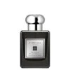 Vetiver And Golden Vanilla Cologne Intense -Lanvin Paradise WEBP01843001 AK