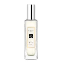 Fig & Lotus Flower Cologne -Lanvin Paradise WEBP01843001 AP