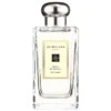 'Basil & Neroli' Cologne -Lanvin Paradise WEBP01843001 B