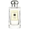 'Blackberry & Bay' Cologne 2 'Blackberry & Bay' Cologne -Lanvin Paradise WEBP01843001 D