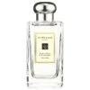 'Earl Grey & Cucumber' Cologne 1 'Earl Grey & Cucumber' Cologne -Lanvin Paradise WEBP01843001 E