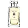 'Grapefruit' Cologne -Lanvin Paradise WEBP01843001 H