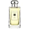 '154' Cologne -Lanvin Paradise WEBP01843001 I 58a3ff2c e326 40eb b763 bee2f9e176ae