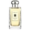 'Lime Basil & Mandarin' Cologne 2 'Lime Basil & Mandarin' Cologne -Lanvin Paradise WEBP01843001 J 89a0d615 8134 4f58 98ed 41a76098518a