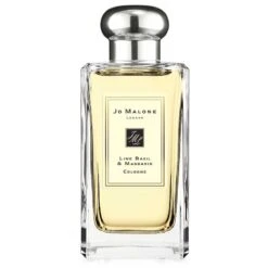 'Lime Basil & Mandarin' Cologne