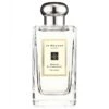 'Mimosa & Cardamom' Cologne -Lanvin Paradise WEBP01843001 K