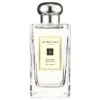 Orange Blossom Cologne -Lanvin Paradise WEBP01843001 N