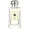 Wild Bluebell Cologne 1 Wild Bluebell Cologne -Lanvin Paradise WEBP01843001 S