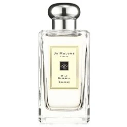 Wild Bluebell Cologne