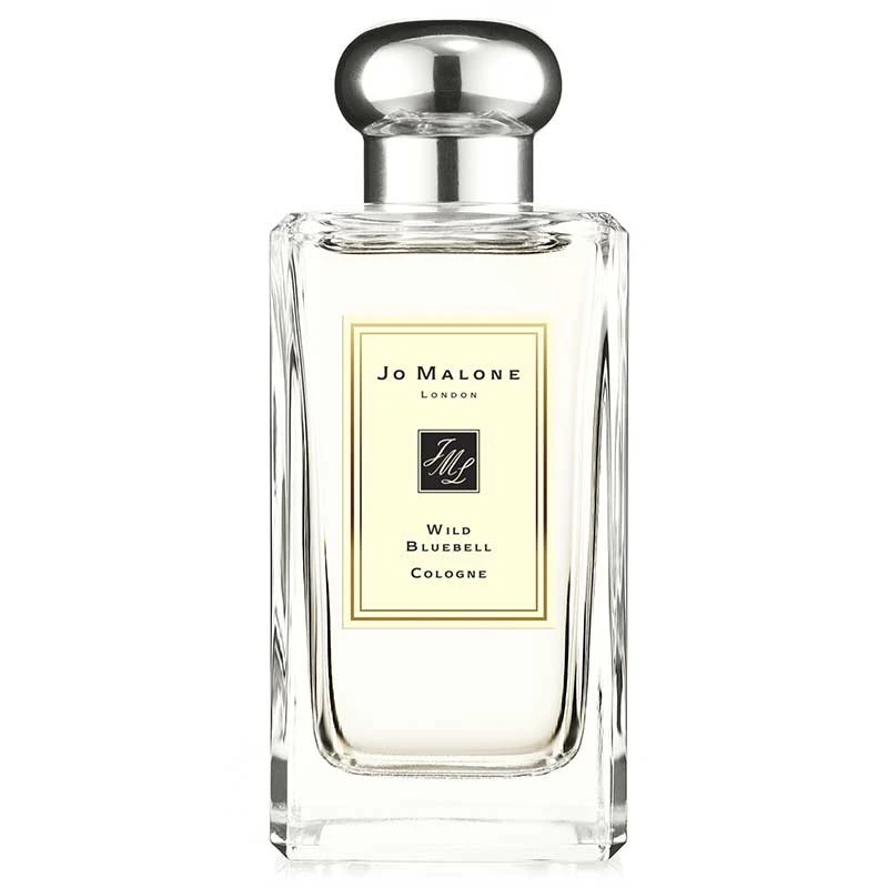 Wild Bluebell Cologne 3 Wild Bluebell Cologne