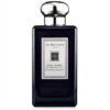 Dark Amber & Ginger Lily Cologne Intense -Lanvin Paradise WEBP01843001 V