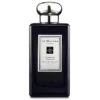 Tuberose Angelica Cologne Intense