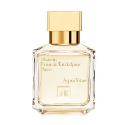 Aqua Vitae Eau De Toilette