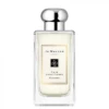 Fig & Lotus Flower Cologne 1 Fig & Lotus Flower Cologne -Lanvin Paradise webp01843001 ap 100