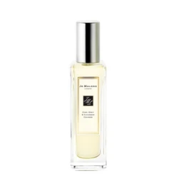 'Earl Grey & Cucumber' Cologne -Lanvin Paradise webp01843001 e 30