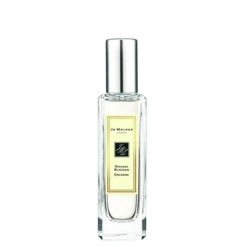 Orange Blossom Cologne -Lanvin Paradise webp01843001 n 30