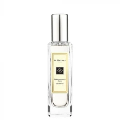 Pomegranate Noir Cologne -Lanvin Paradise webp01843001 p 30