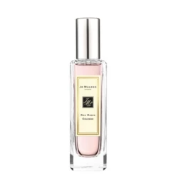 Red Roses Cologne -Lanvin Paradise webp01843001 q 30