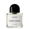 BYREDO Super Cedar Eau De Parfum -Lanvin Paradise webp02662001 a 1 2