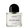 BYREDO Velvet Haze Eau De Parfum