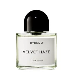 BYREDO Velvet Haze Eau De Parfum