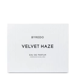 BYREDO Velvet Haze Eau De Parfum -Lanvin Paradise webp02662001 b 2 2