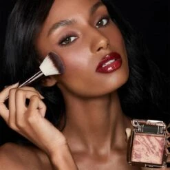 Ambient Lighting Blush 10 Ambient Lighting Blush -Lanvin Paradise webp02712001 c alt1