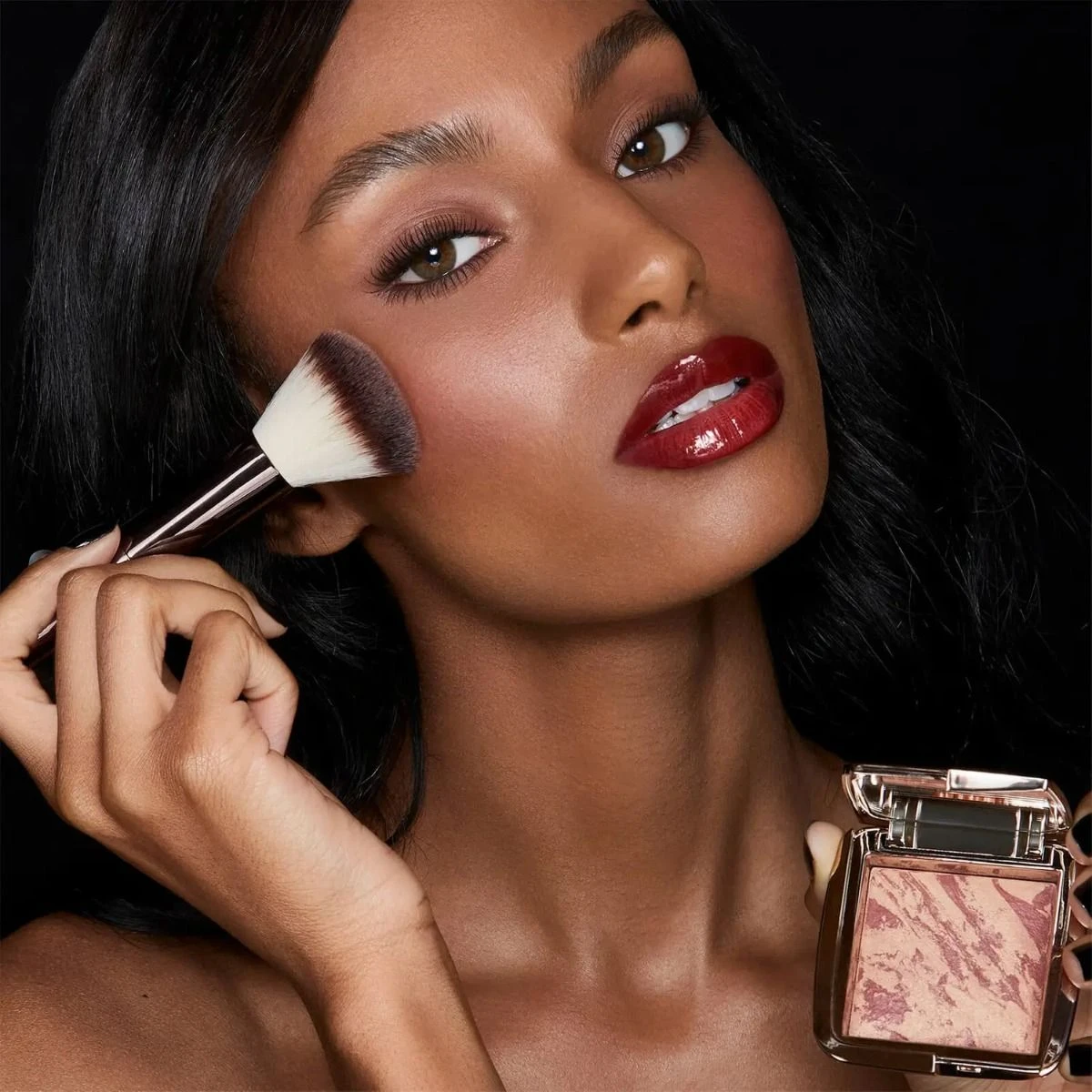 Ambient Lighting Blush 6 Ambient Lighting Blush - Image 5