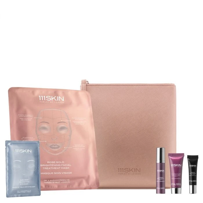 Lanvin Paradise -Lanvin Paradise 5060280376931 1